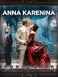 Anna Karenina