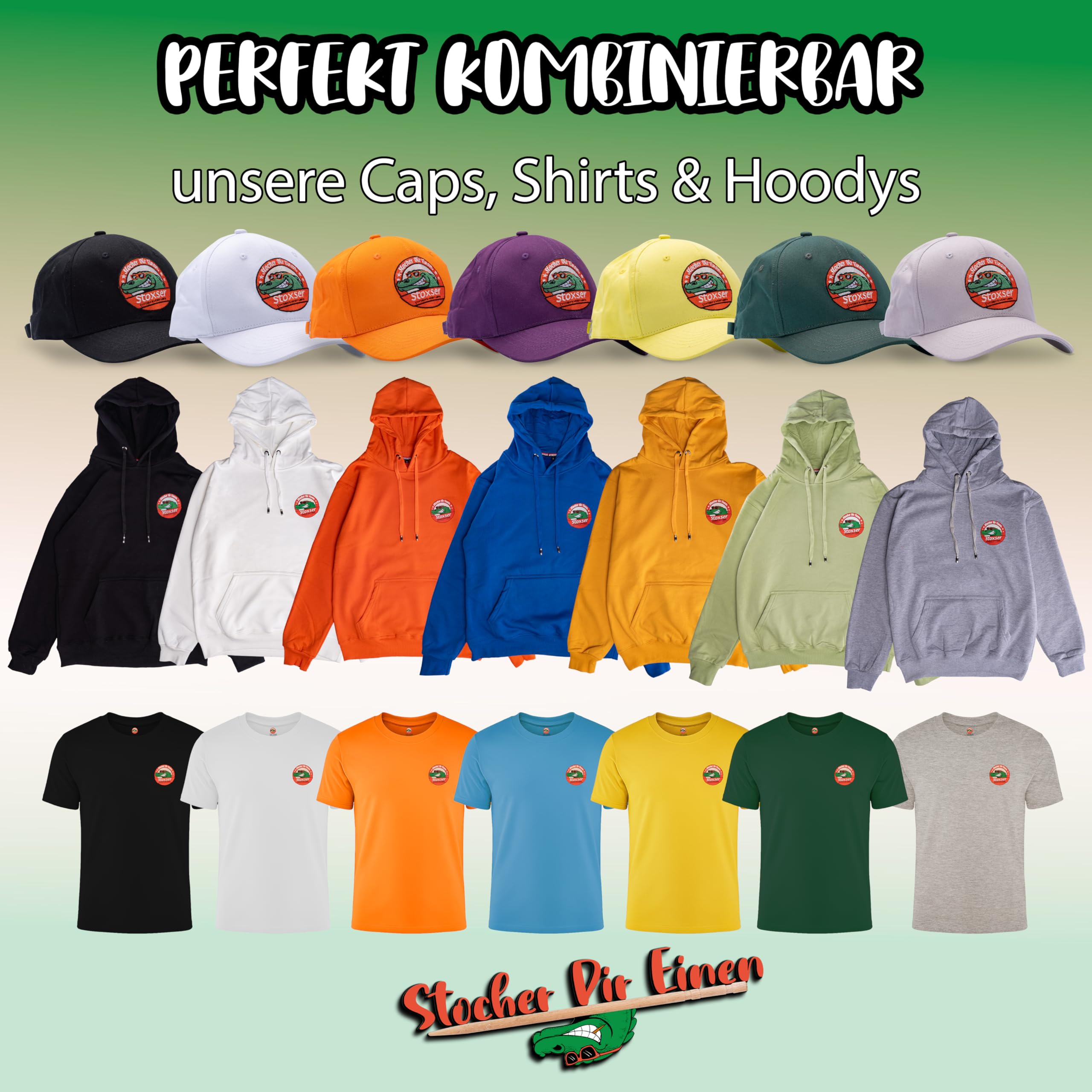 Stoxser 900x Zahnstocher mit Geschmack 6er Pack Pfirsich und Blaubeere und Zitrone/Lemon und Mint/Menthol Wassermelone/Zimt Geschmacksrevolution Zahnstocher Geschmack Kein Kaugummi Zuckerfrei
