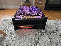 Review Image by Mjmj22 Mjmj22