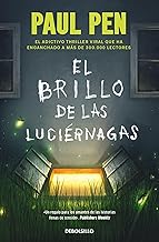 El brillo de las luciérnagas (Best Seller)