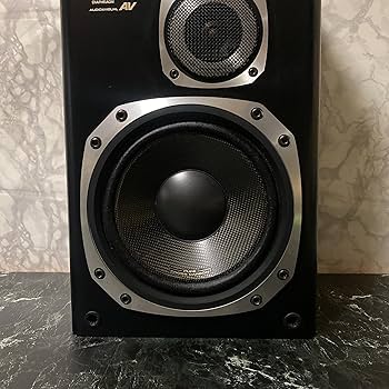Amazon | 【スピーカー商店！】 ONKYO D-11 D-11X D-33 D-33X