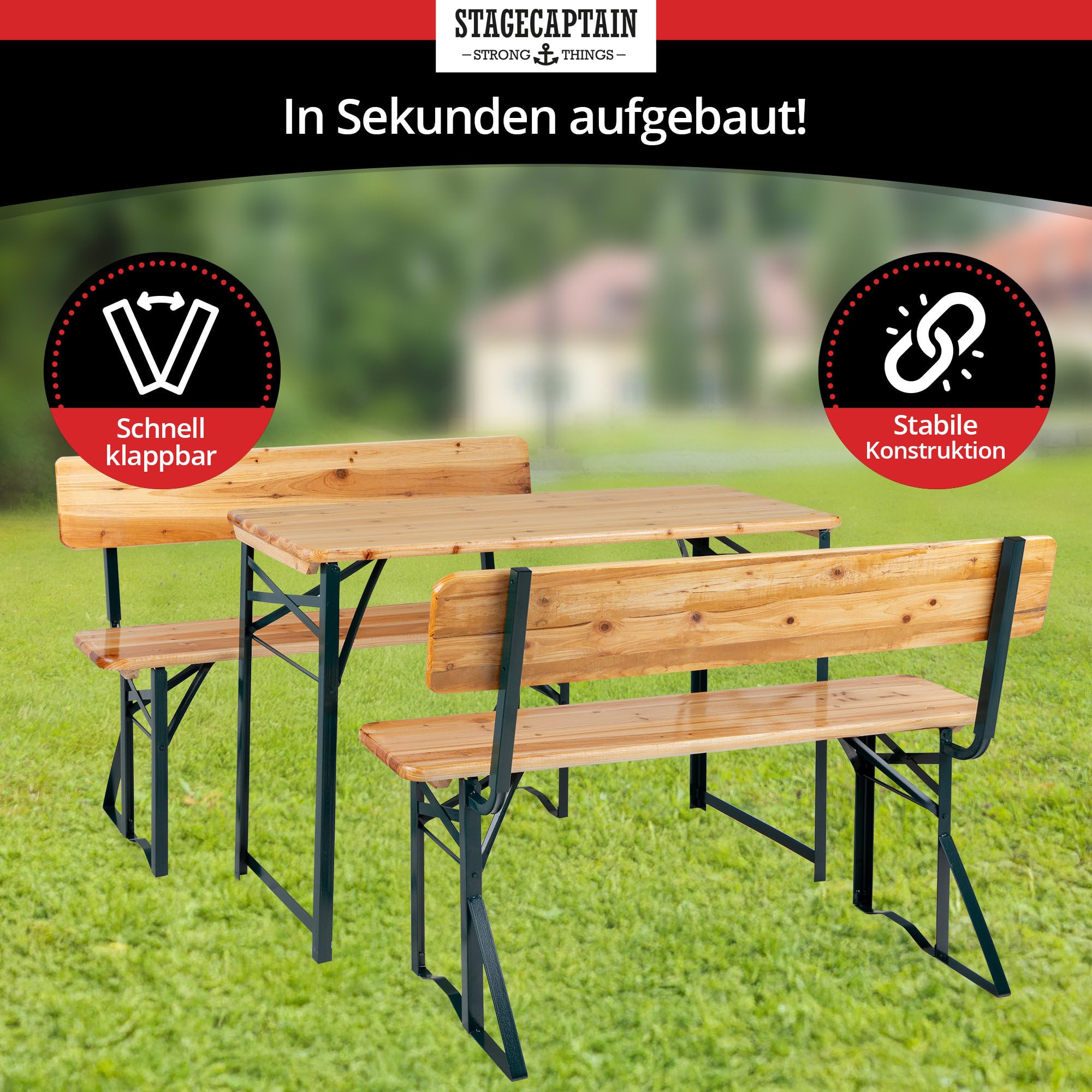 Congelateur Petite Taille TOTAL WOOD 2012 Banc Banquette De Jardin En Bois Exterieur Interieur Balcon Terrasse Parc 150x38.5x50H également Sur Mesure Jardiniere Exterieur Grande Taille