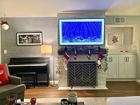 Review Image by BKP BKP