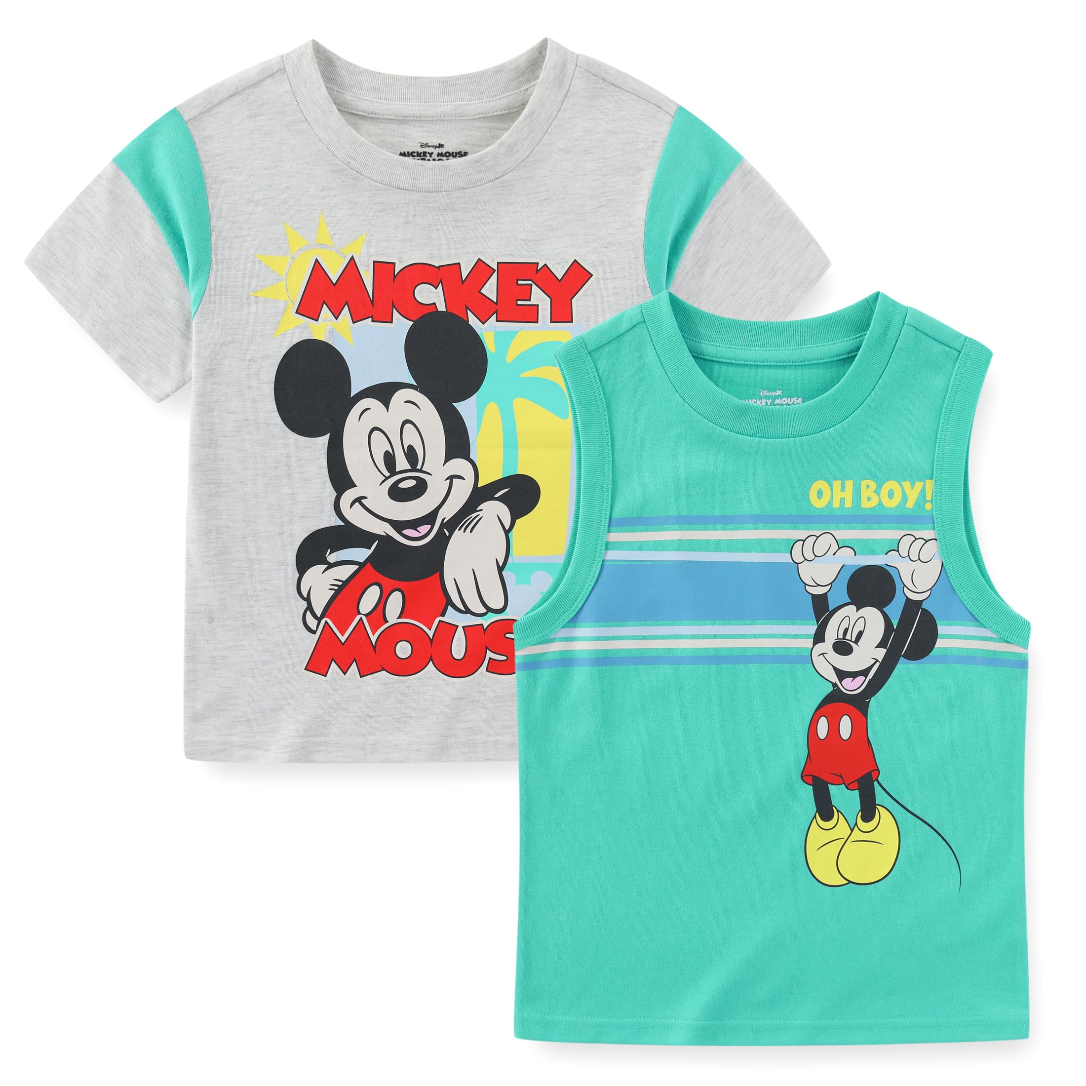 product_img5