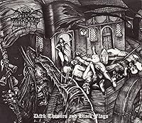 Vista 1 de Dark Thrones & Black Flags