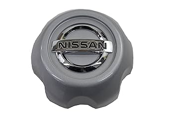  adidas Originals 2013 Fall/Winter ZX 9000 OG | Hypebeast