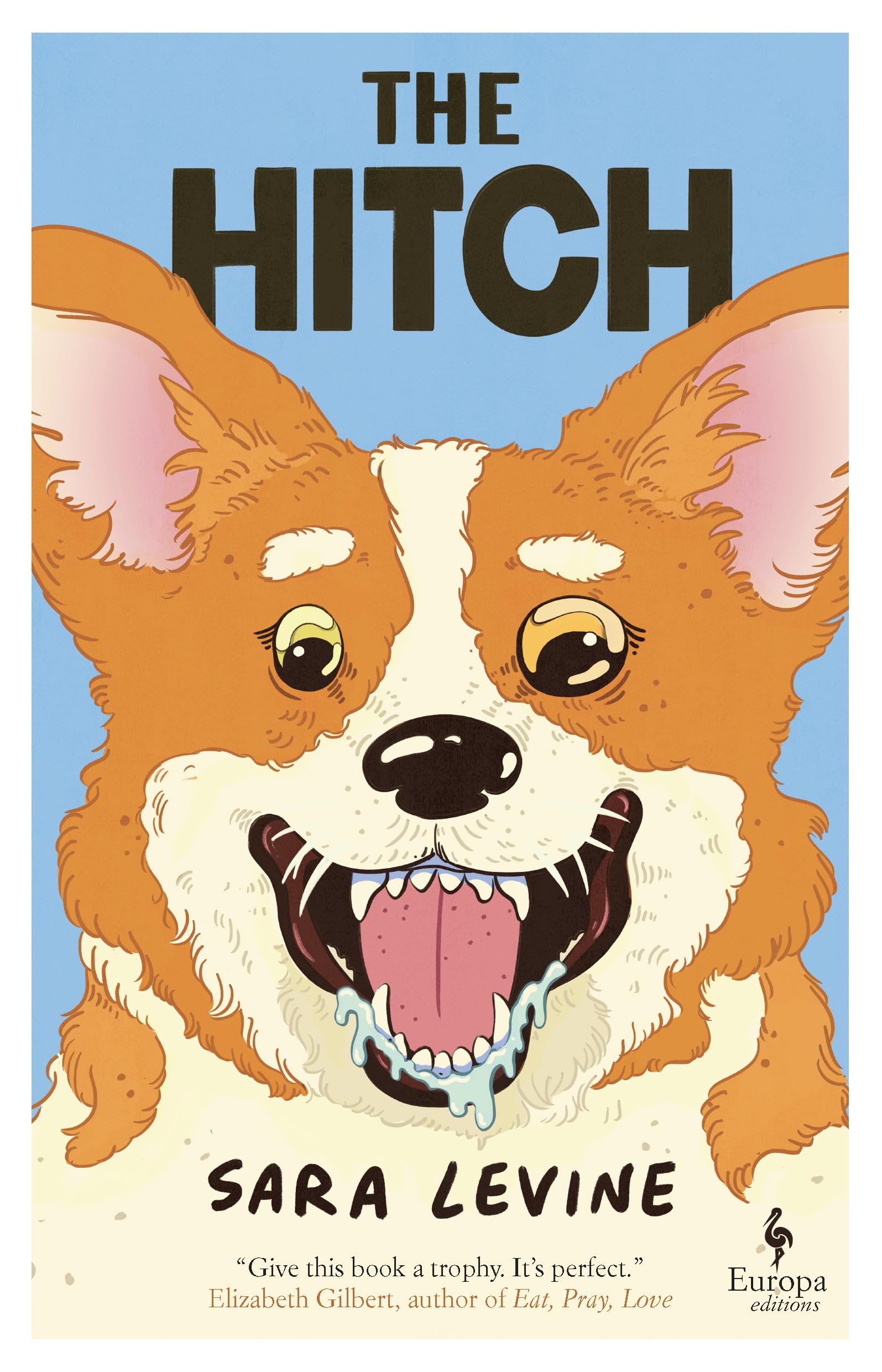 The Hitch