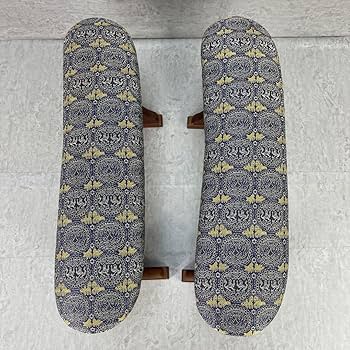 美品　激レア　肘掛け　肘置き　きょうそく　レトロ　インテリア 美品 激レア 肘掛け 肘置き きょうそく レトロ インテリア 楽天