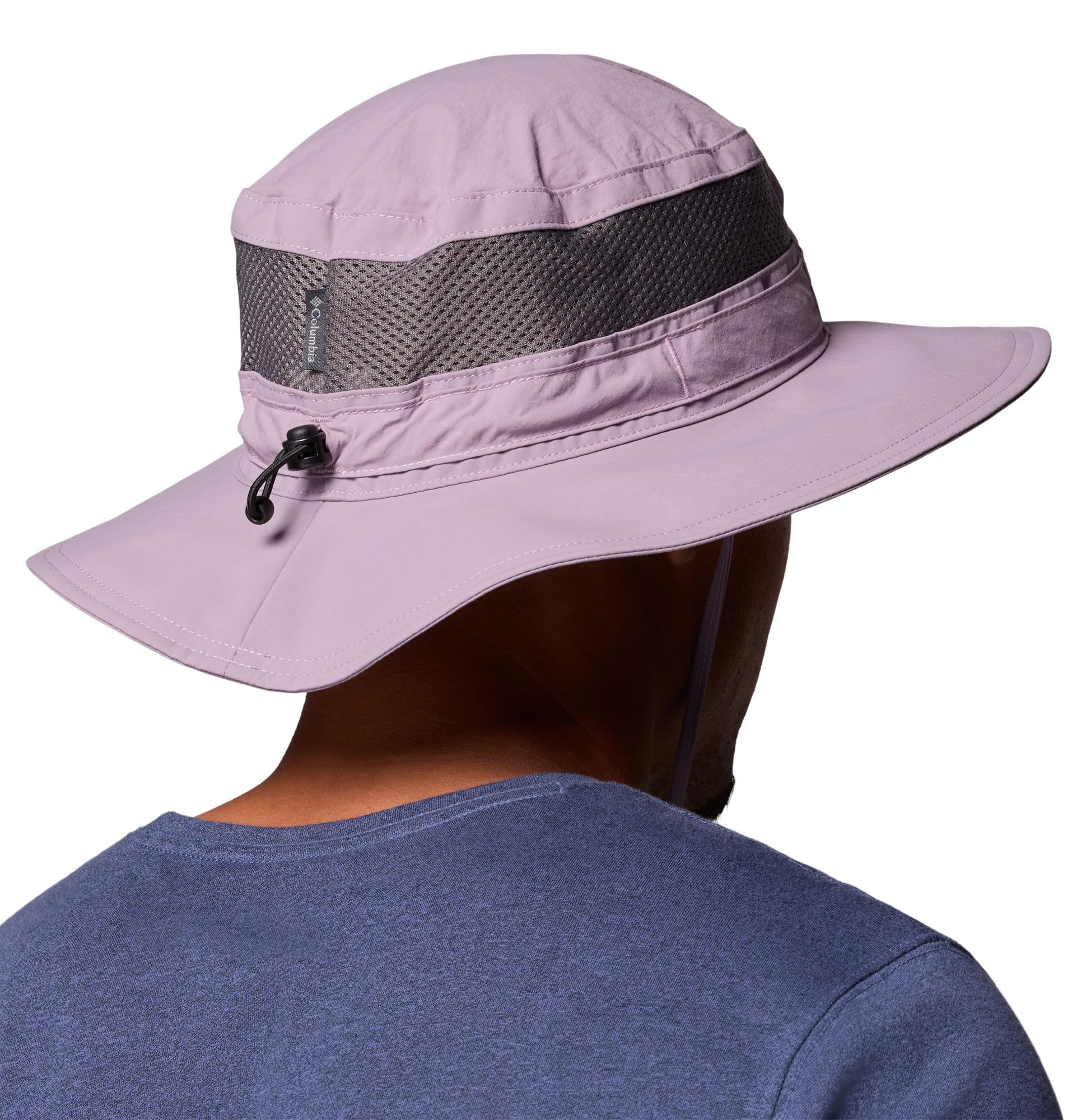 Columbia Unisex Hut Bora Booney II