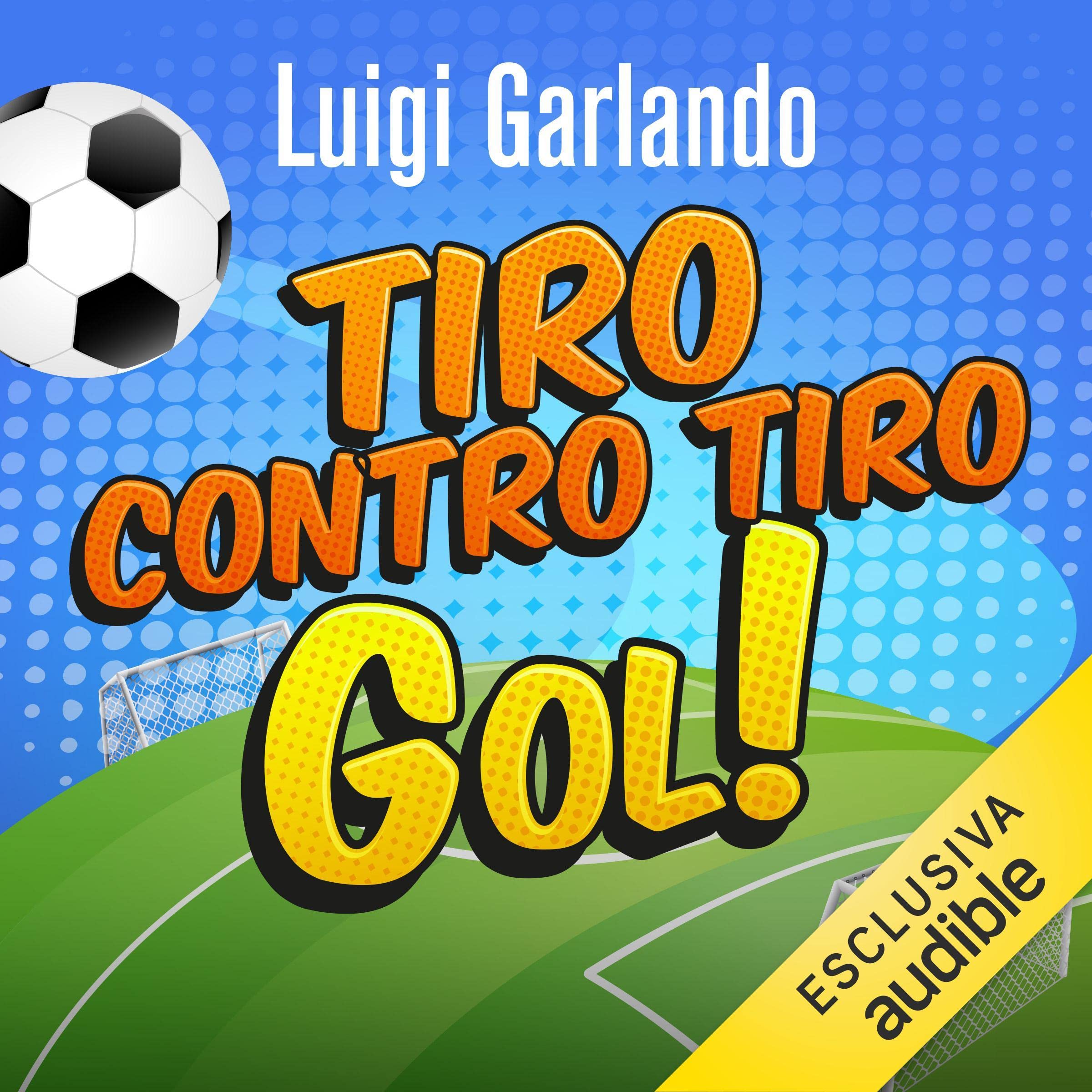 Tiro contro tiro