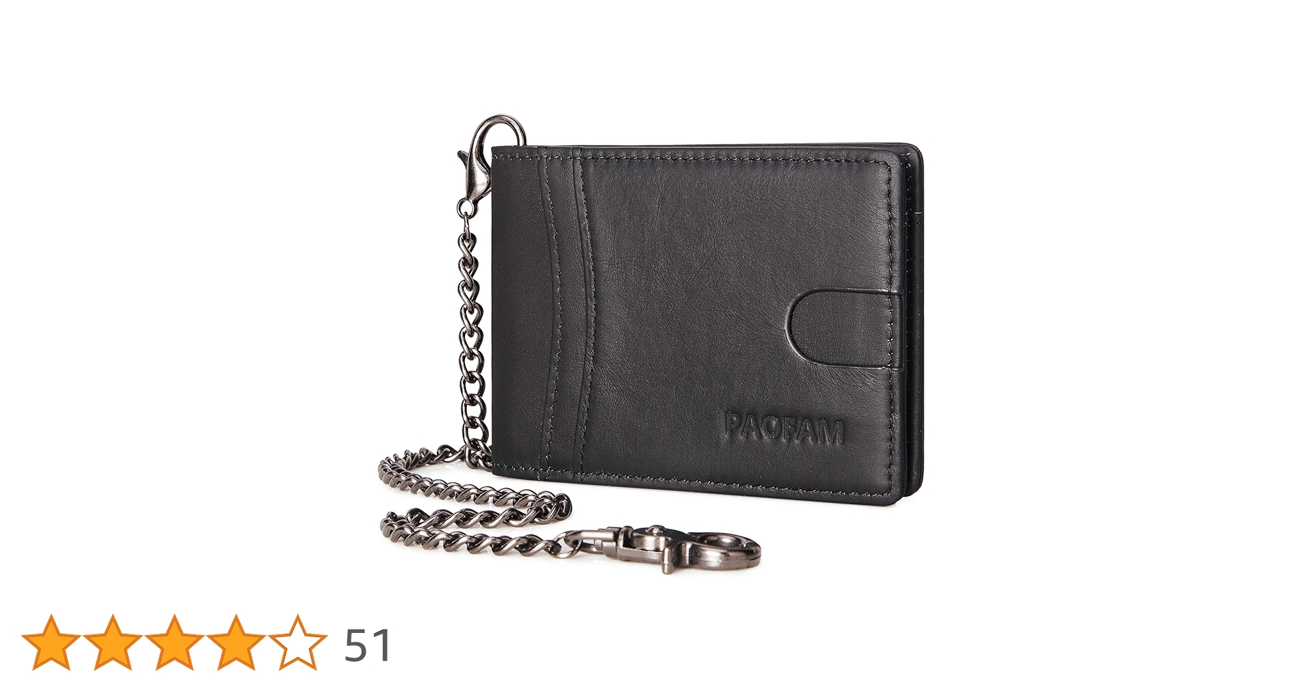 小物 TENDERLOIN WALLET WALLET CHAIN 小物 TENDERLOIN WALLET WALLET CHAIN Amazon.com: Chain