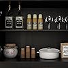Product Photo 8