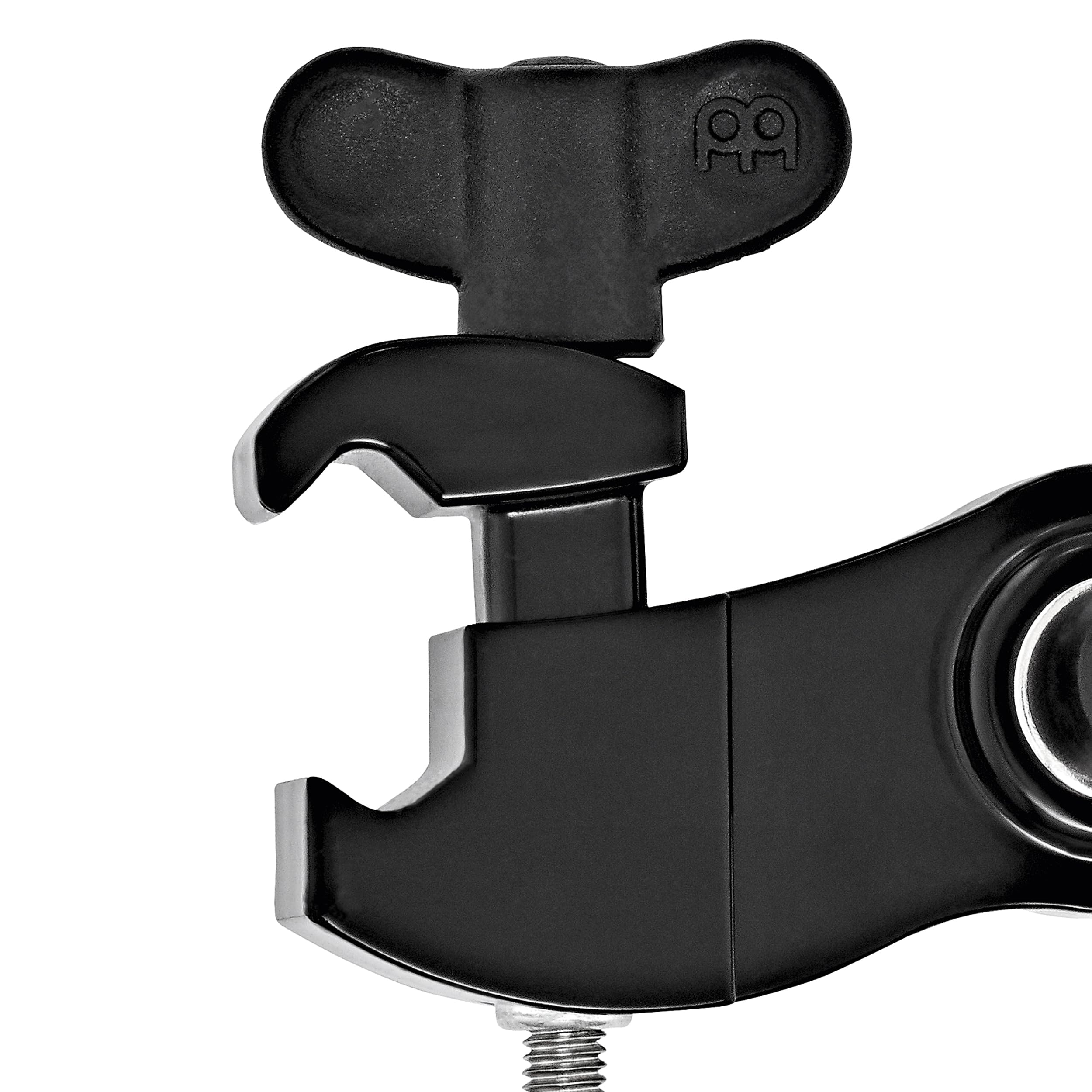 Meinl RIM CLAMP - Accessorio per percussioni