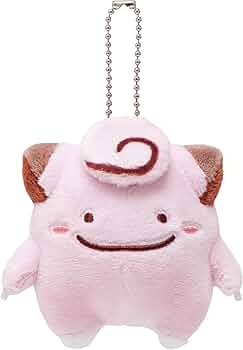 Amazon.co.jp: ポケモンセンターオリジナル マスコット へんしん Amazon.co.jp: ポケモンセンターオリジナル マスコット へんしん