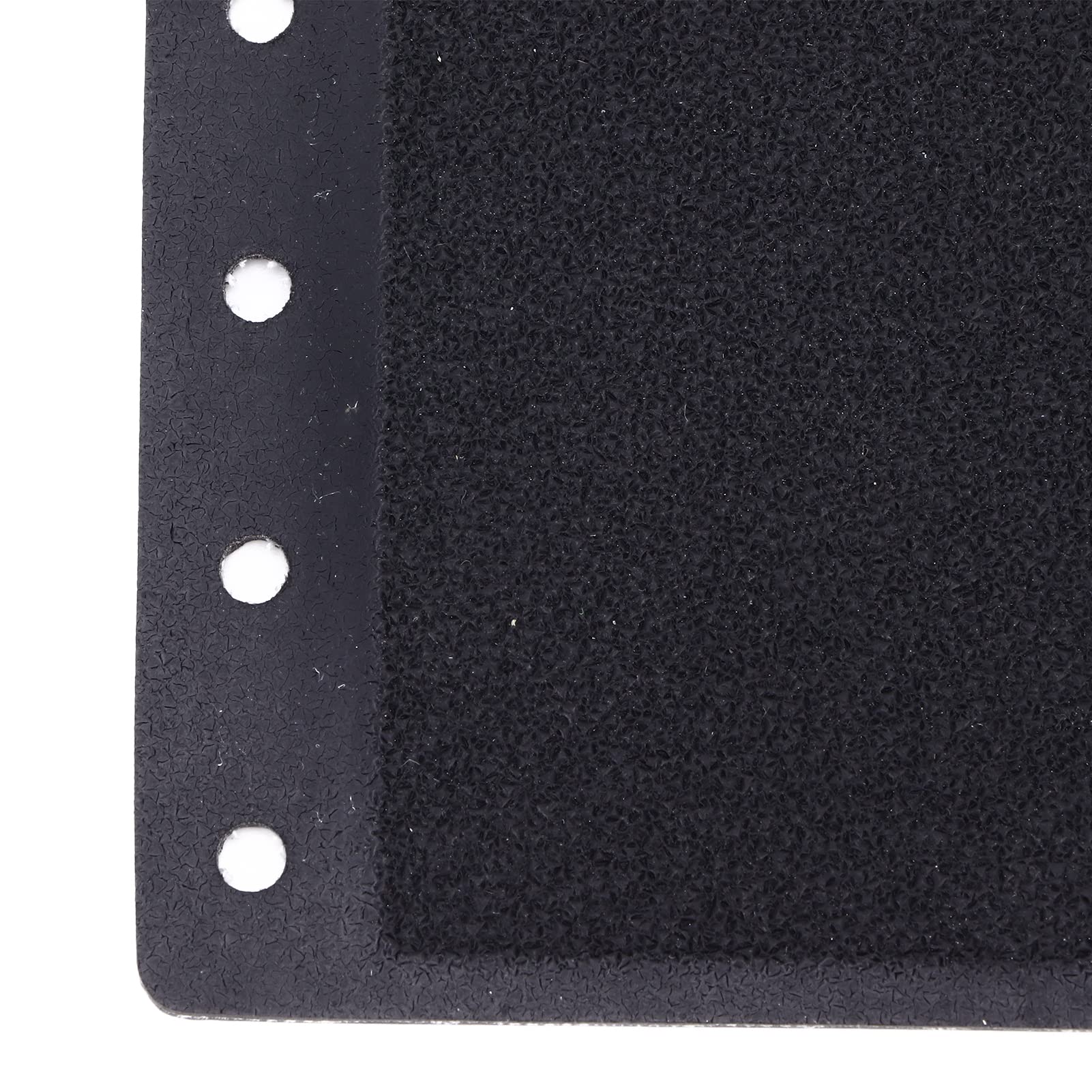 Manopole riscaldate per moto Scaldamani invernali Smart Switch a tre velocità IP67 Impermeabile antiscivolo Ricarica USB per la guida con tempo freddo