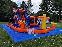 Review Image by Klase88 Klase88