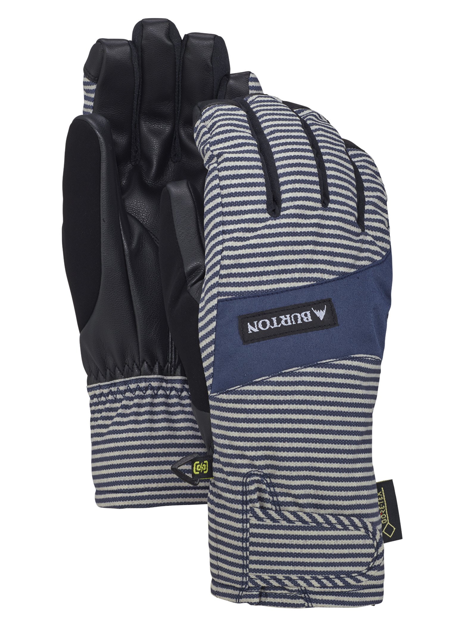 Amazon.co.jp: Burton(バートン) スノーボード グローブ レディース 