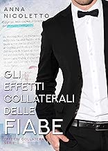 Gli effetti collaterali delle fiabe Formato=Formato Kindle