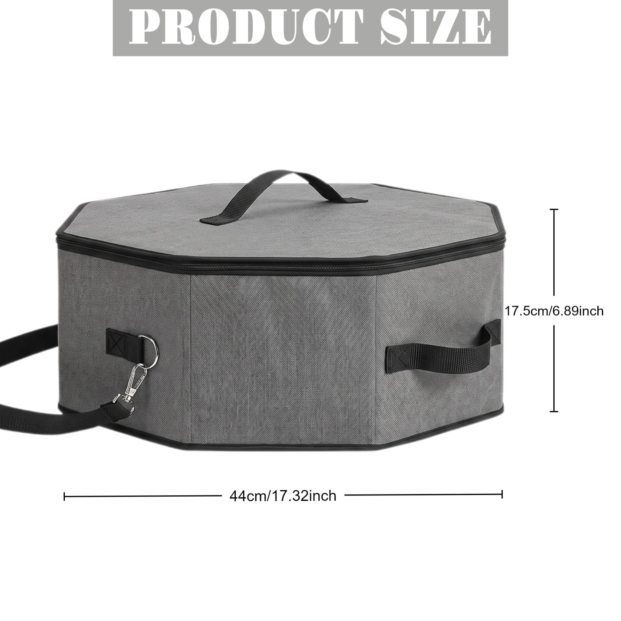 View 2