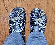 Review Image by Cake Lady's Treats Cake Lady's Treats