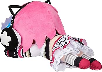 Amazon.co.jp: セガ ラブライブ! 虹ヶ咲学園スクールアイドル