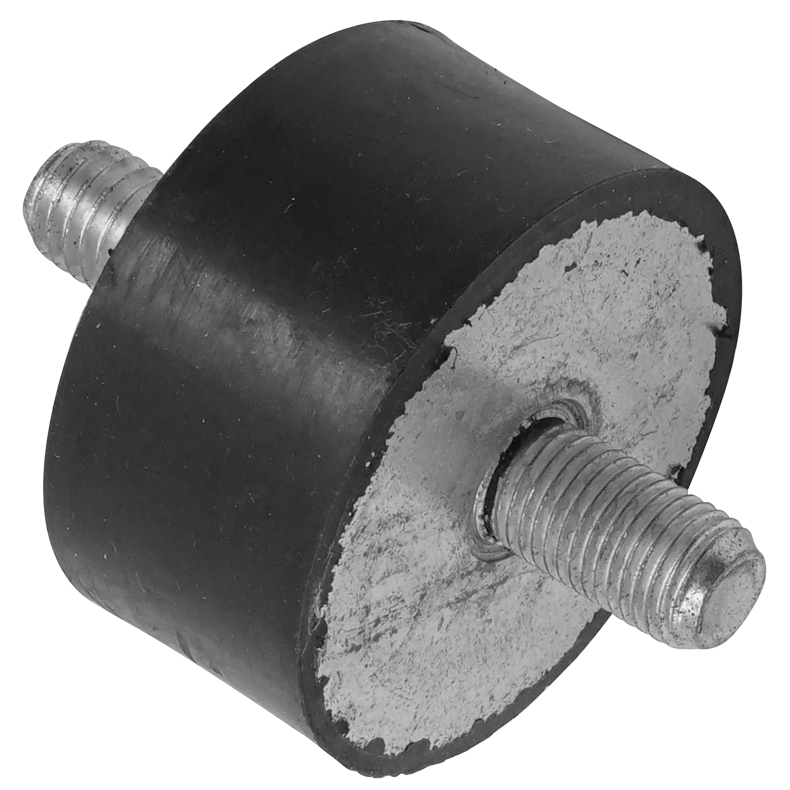 Amazon.com: Caltric 3024012 3023593 Engine Mount Compatible with
