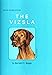 The vizsla Bernard Boggs