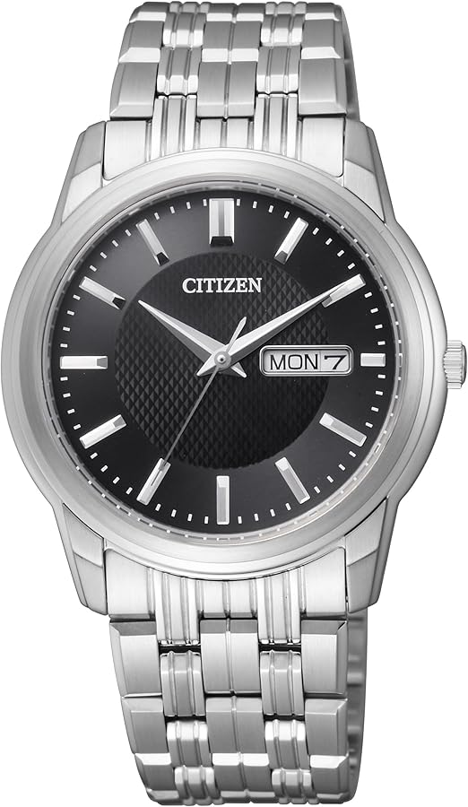 CITIZEN 腕時計 シチズン コレクション Eco-Drive CITIZEN シチズン 腕時計 ECO DRIVE H501-S080479 - メルカリ