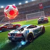 Super Gangster Games