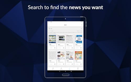 Broomfield Enterprise e-edition