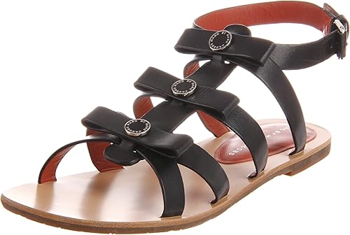 Amazon.com | Marc by Marc Jacobs Women's 625041/21 Sandal | Sandals