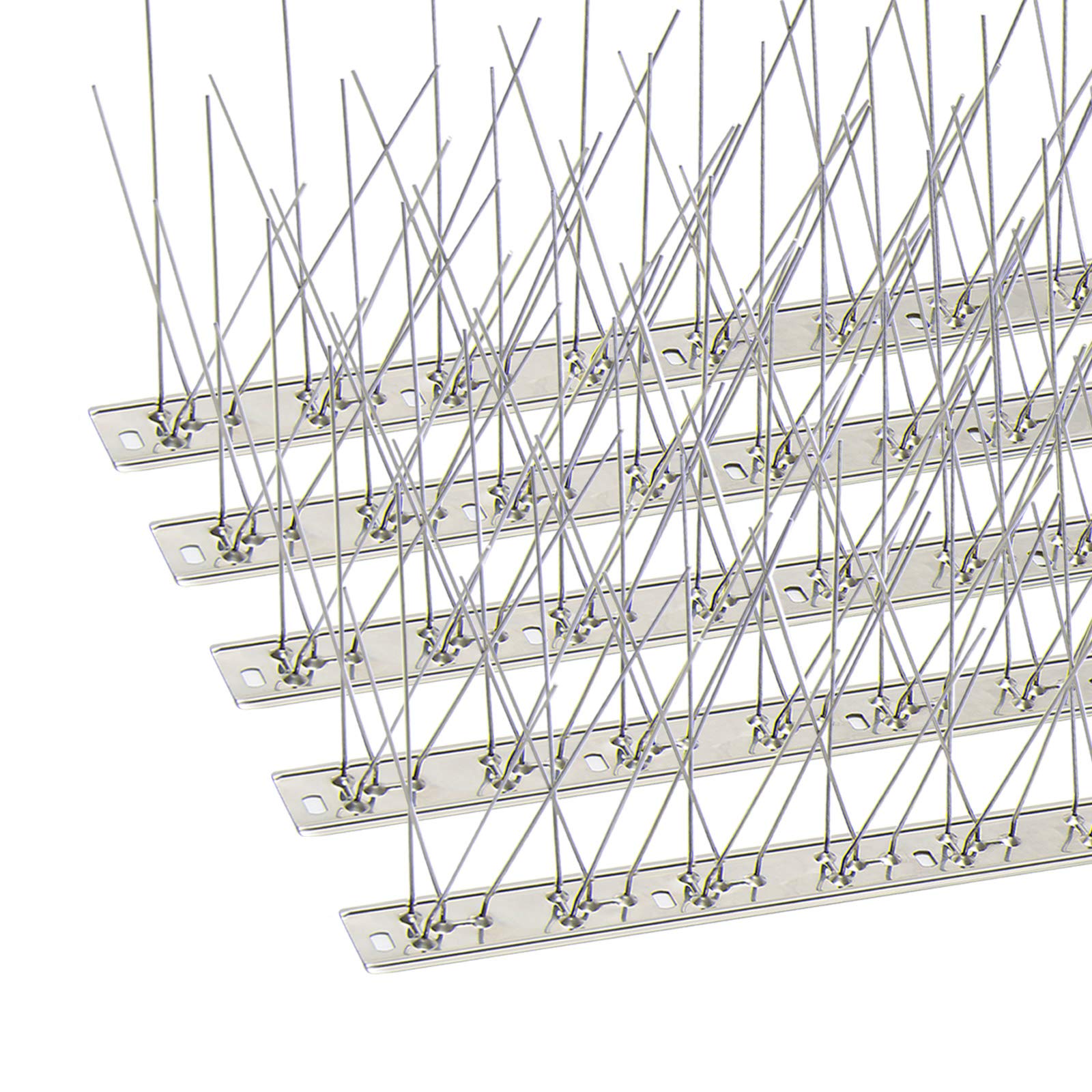 KKY Bird Spikes 20 Pack