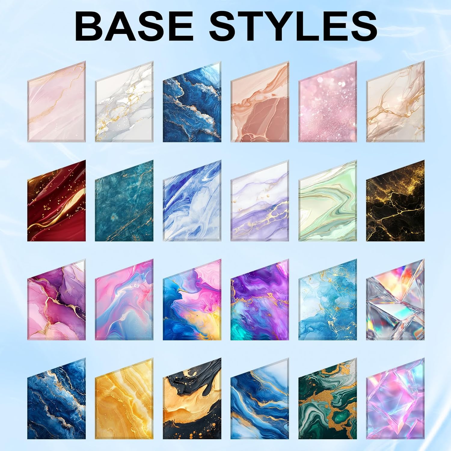 Personalized Trophy Award for Employee Recognition and Years of Service, Custom Corporate Trophy with Name Title Year, Office Achievement Appreciation Award for Staff Team Member Display - Image 9