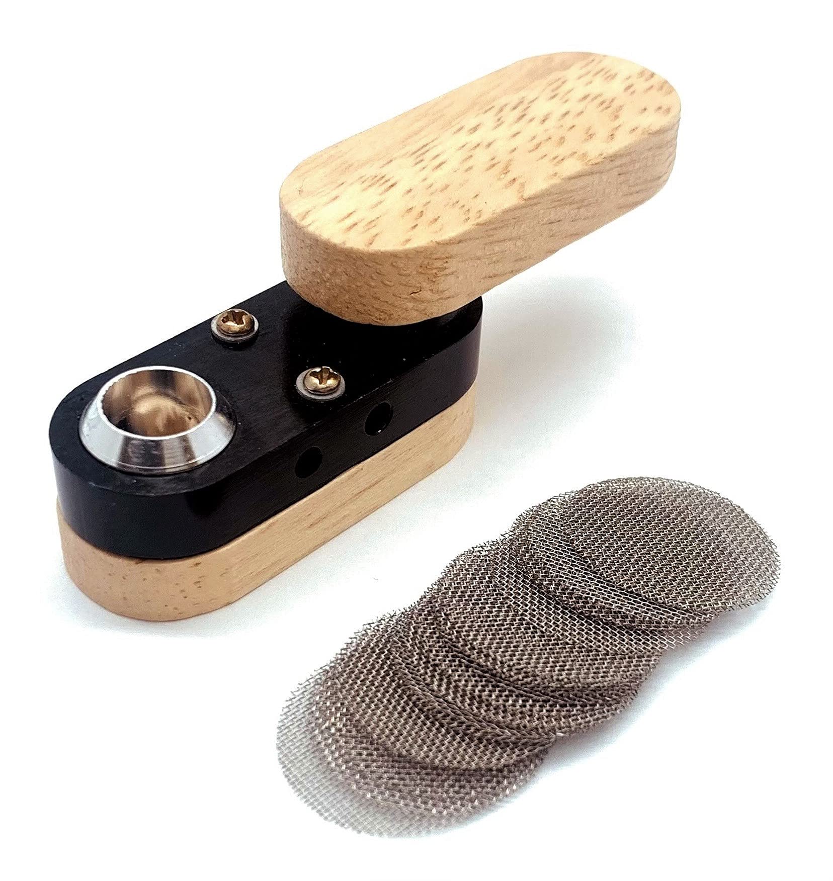 未使用品　パイプ　子供の象さんのモチーフ　喫煙具　民芸品 未使用品 パイプ 子供の象さんのモチーフ 喫煙具 民芸品