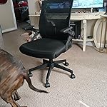 Review Image by Devic Contratto Devic Contratto