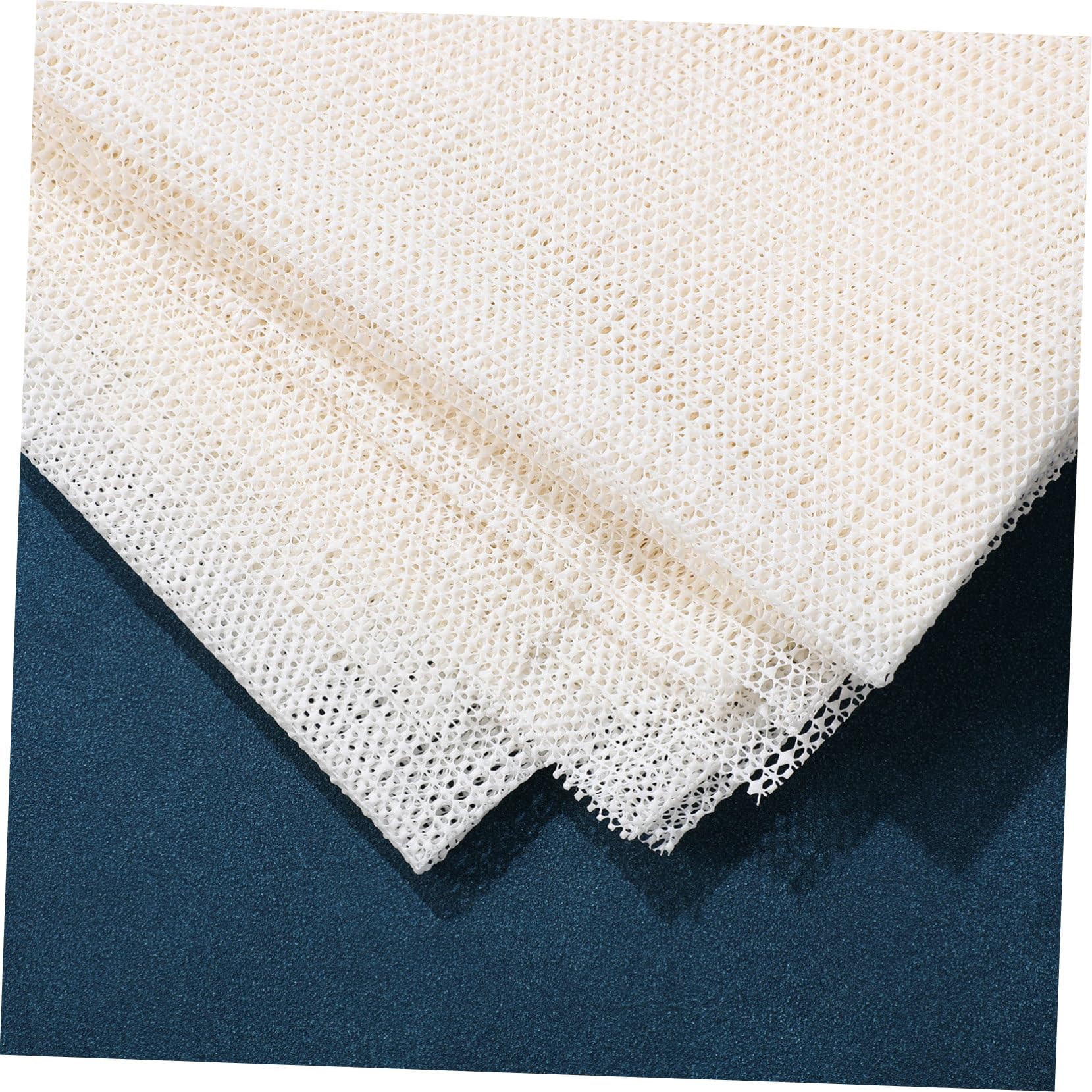 Gadpiparty sous-Tapis Antidérapant pour Sol Butée De Tapis Protection pour Tapis Et Moquette