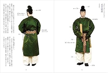 81UYcIhzLpL._AC_UF350,