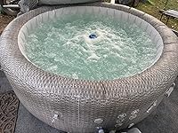 Review Image by Sarah Jo Sarah Jo