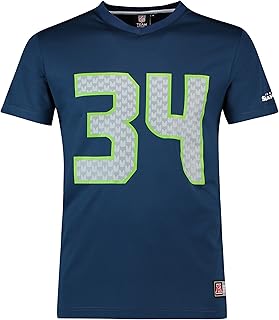 earl thomas jersey amazon