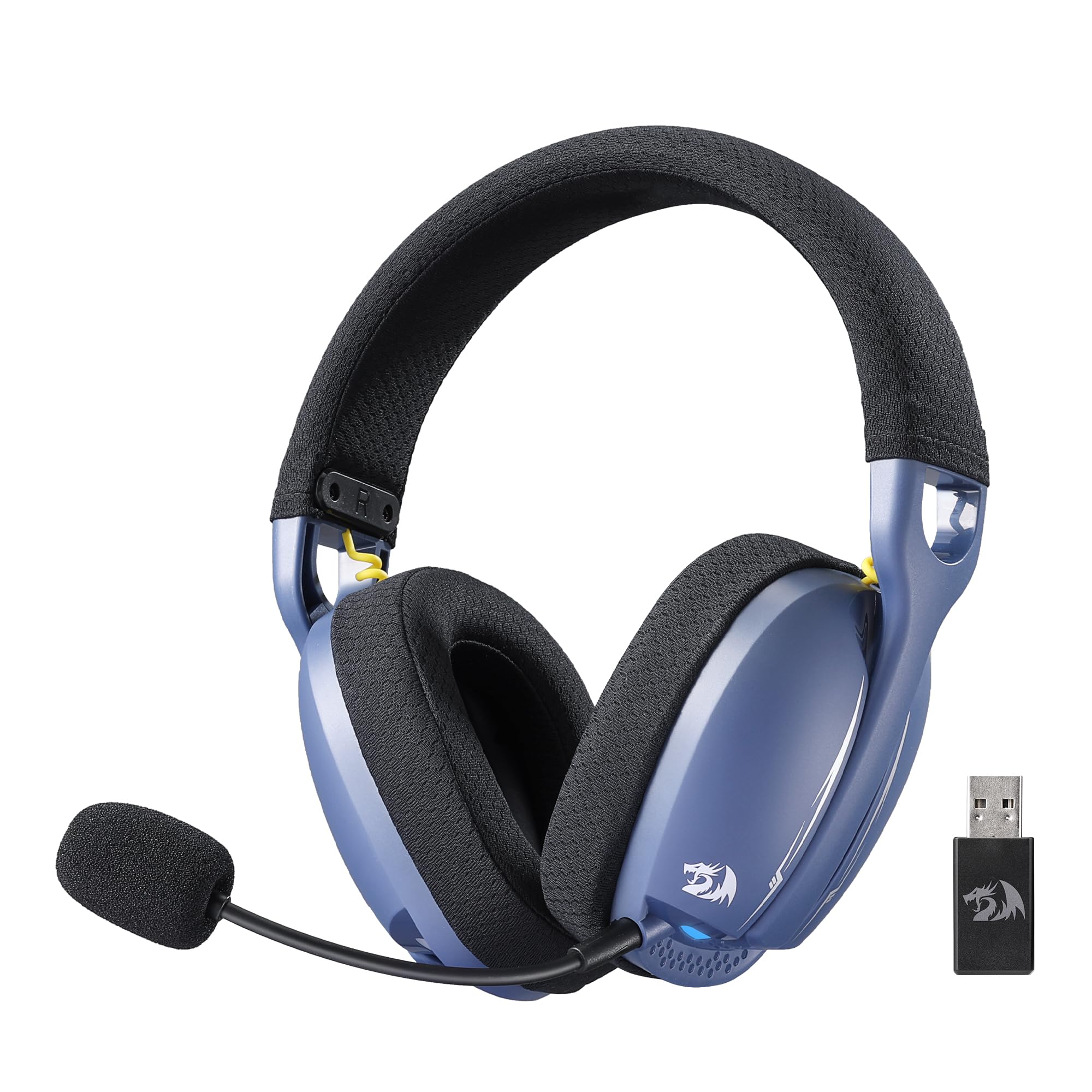 ヘッドホン e-Sports HEADSET ヘッドホン e-Sports HEADSET Amazon.com: Sony ZX Series Wired On
