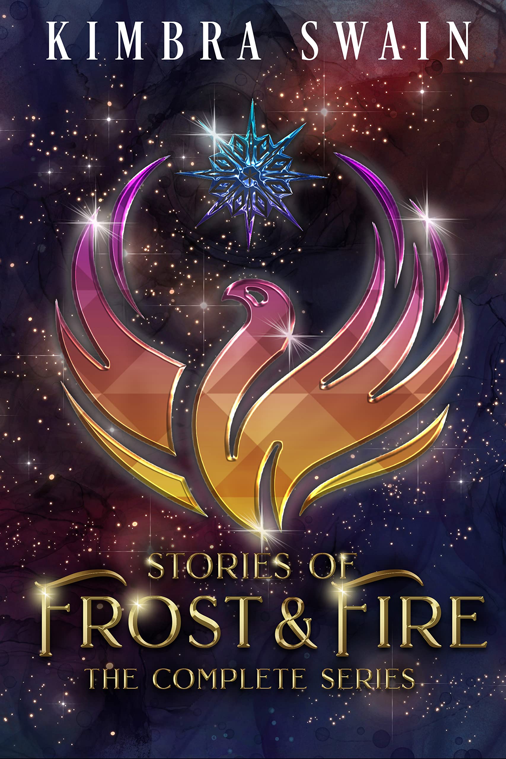 Book cover for Zero Hour