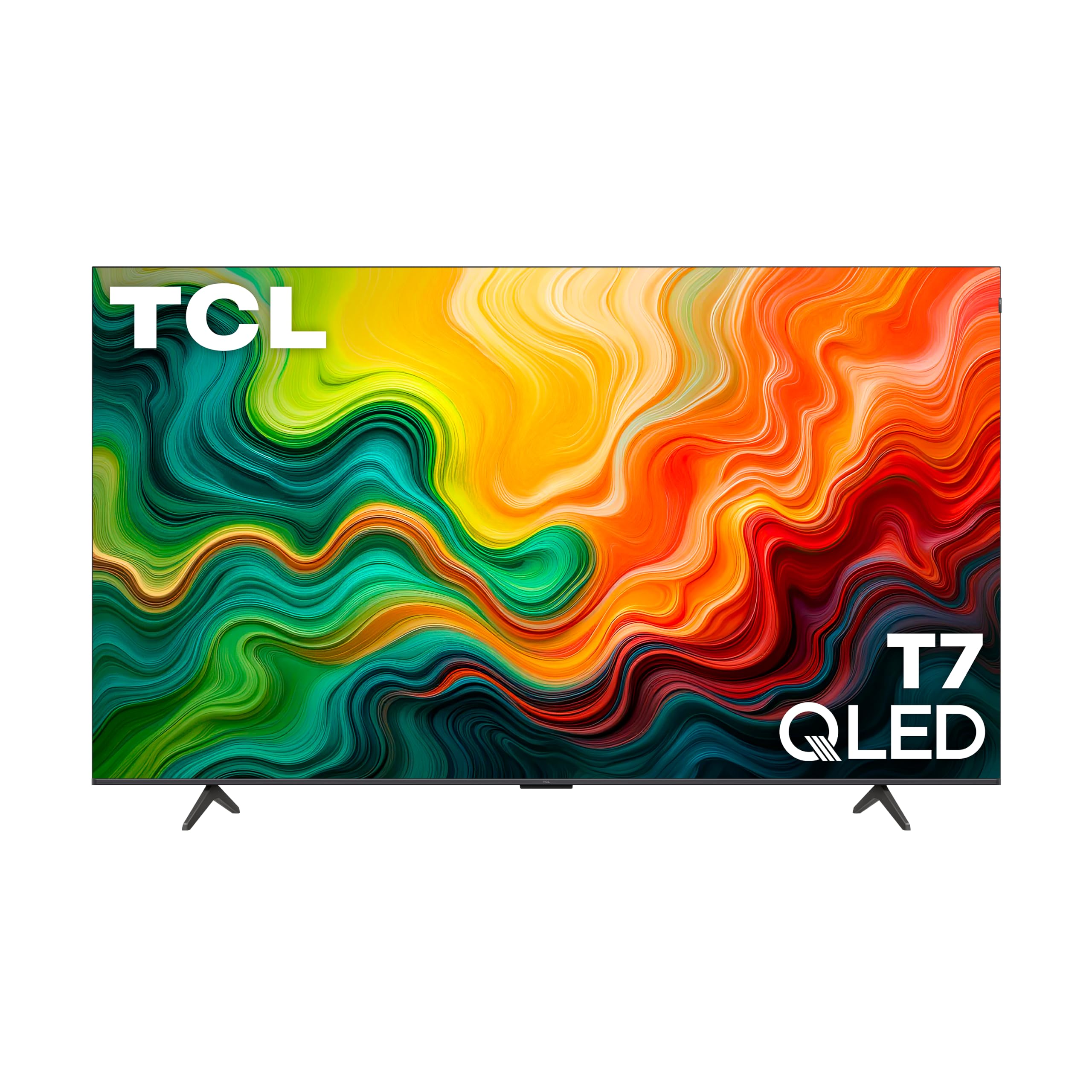 TCL 65 T7 Series 4K QLED