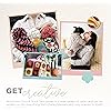 Product Photo 6