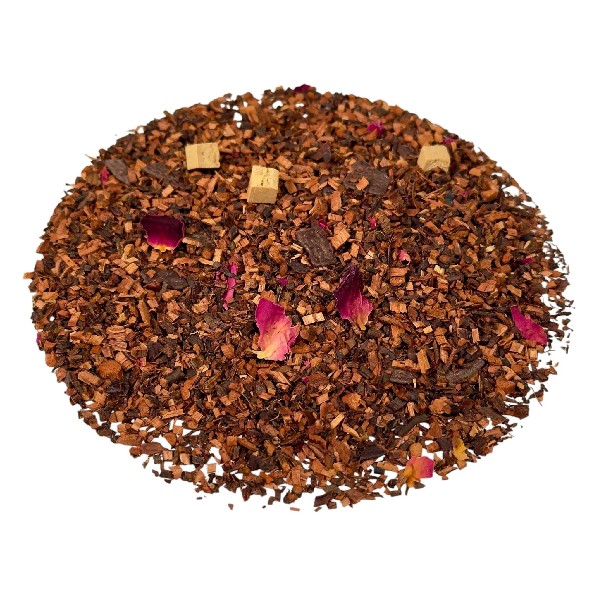 Nibelungentee Honeybush Schokotorte 1000g