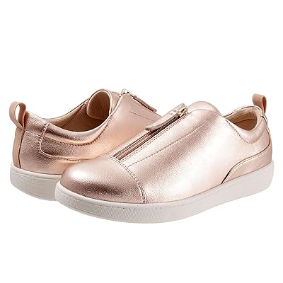Trotters Anika Women
