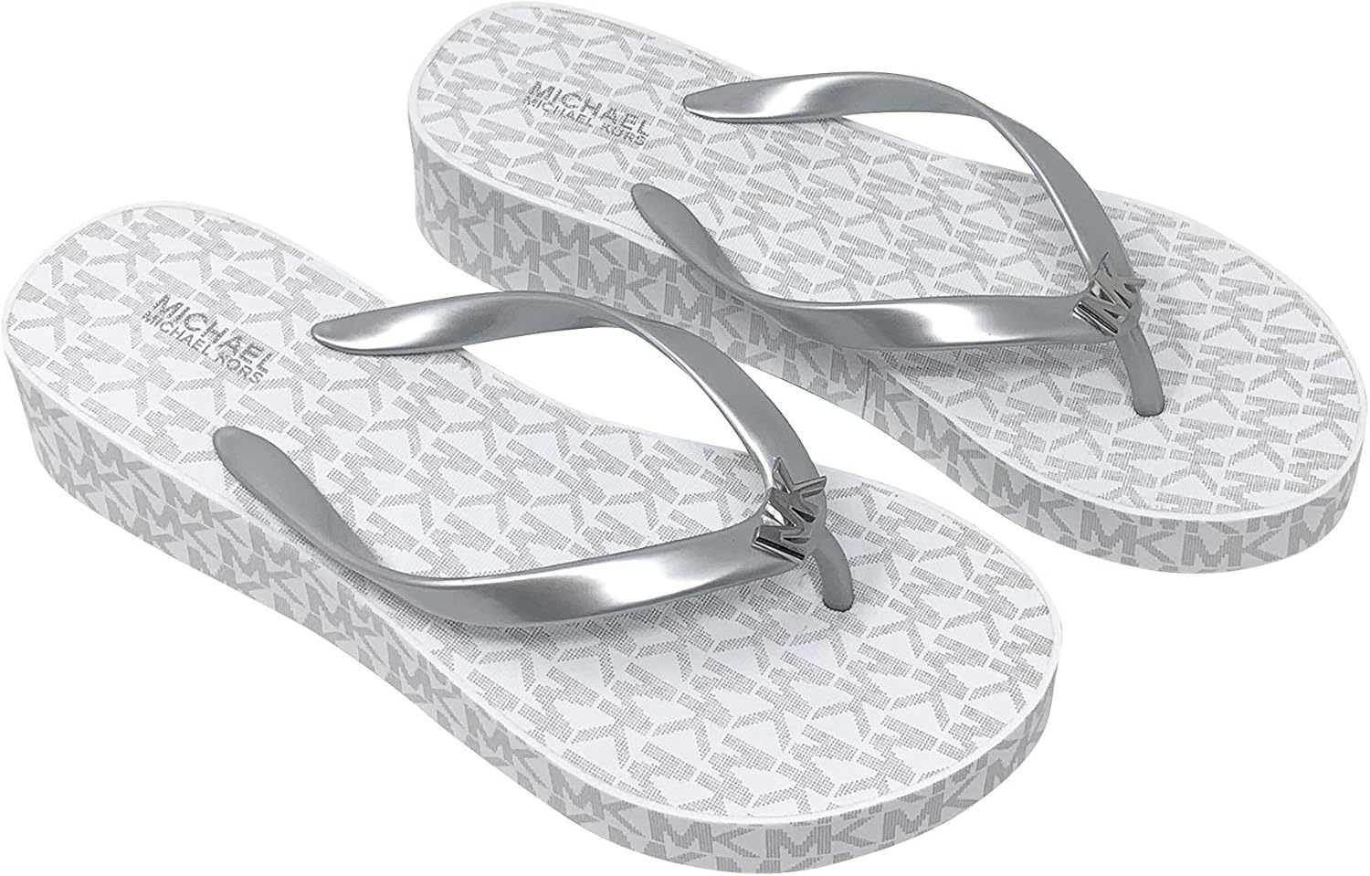 Michael Michael Kors Bedford Flip-Flop