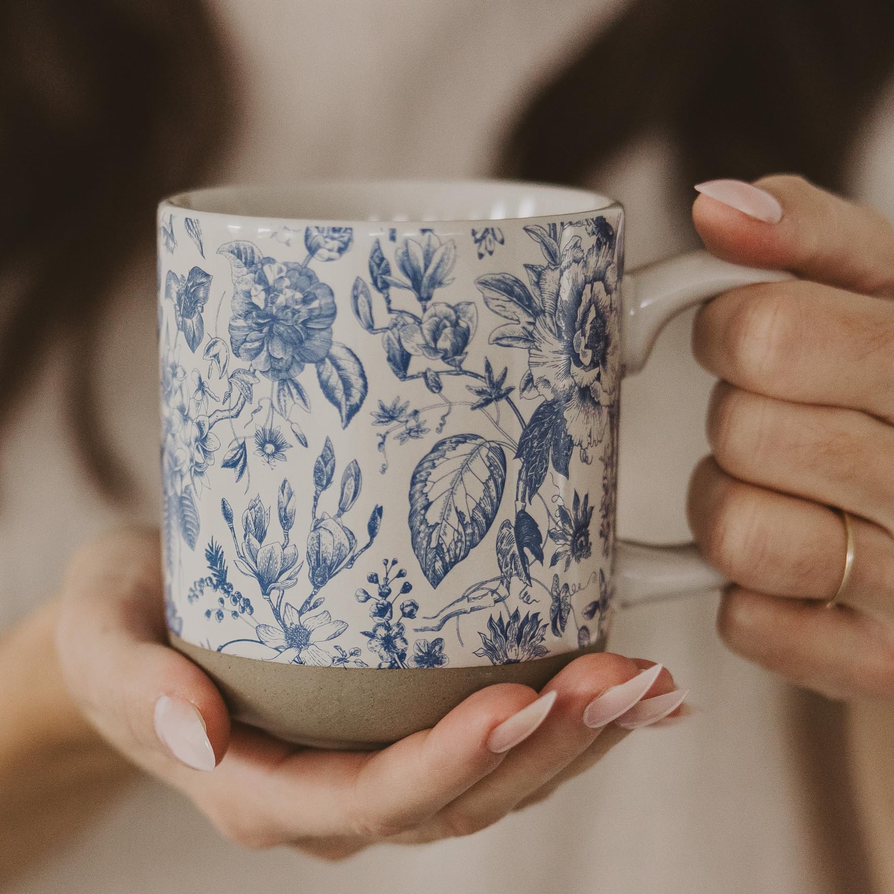alice in wonderland drink me coffee mug New Rae Dunn x Alice in Wonderland ceramic teacup DRINK ME