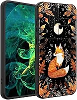 Vista 133 de Funda para Galaxy A36 5G/A56 5G con cubierta de cámara deslizante, resistente de doble capa híbrida a prueba de golpes, funda protectora resistente