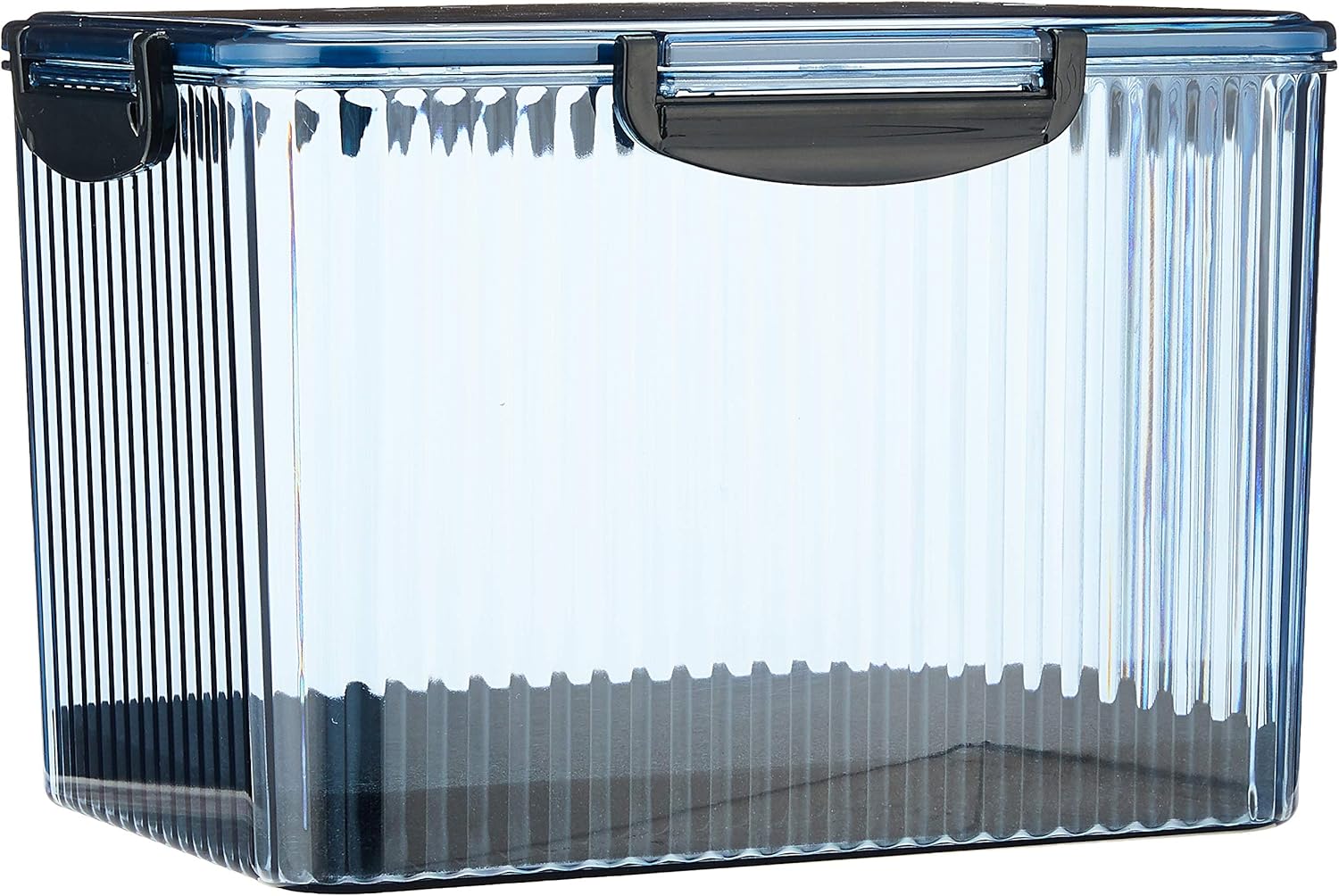 Samurai 260145 F580 Dry Box Amazon.sg Electronics