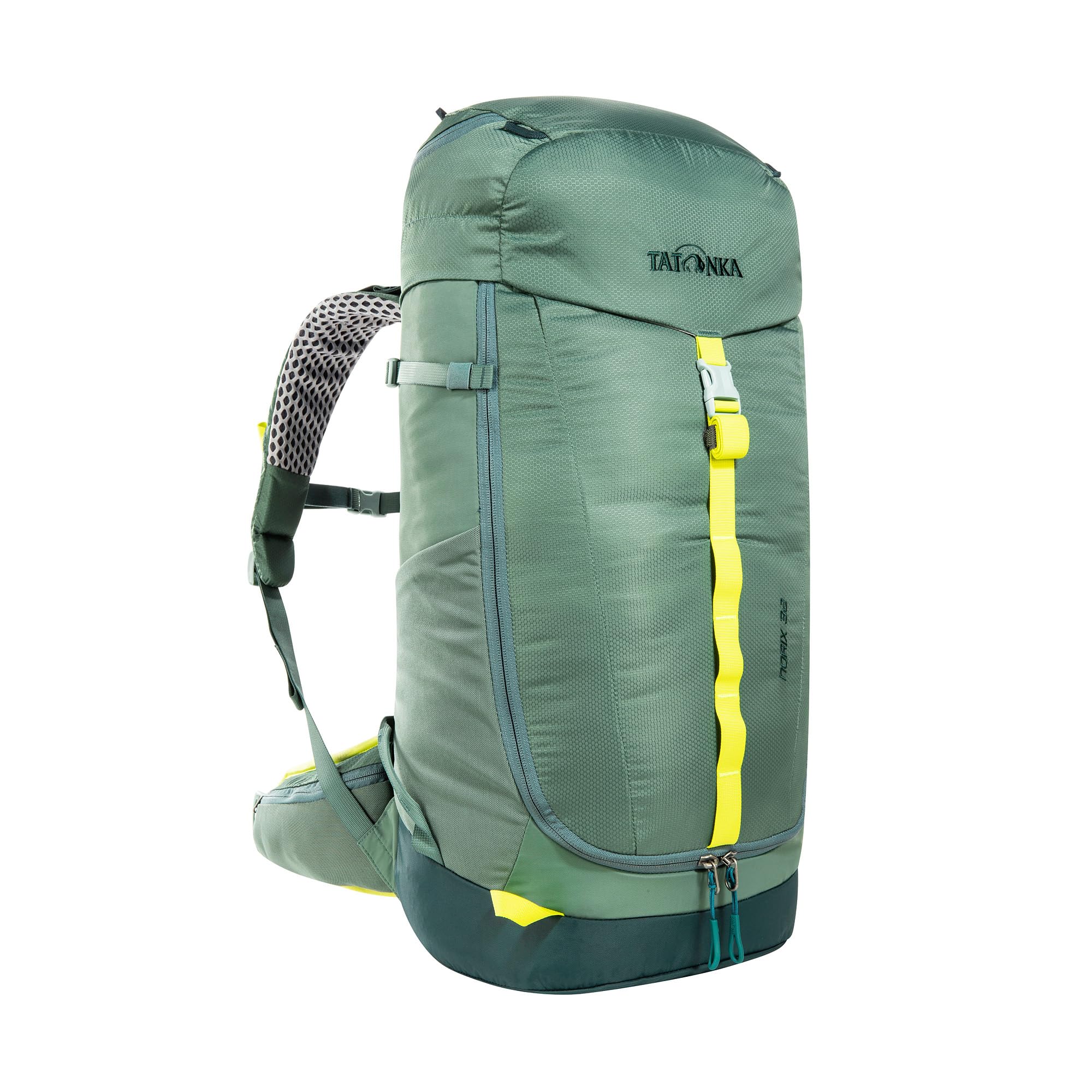 Tatonka plecak Uniseks norix 32
